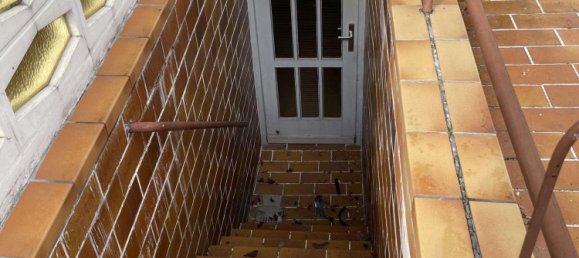 Таунхаус с 3 спальнями в Кауфбойрен, Германия № 41214 42