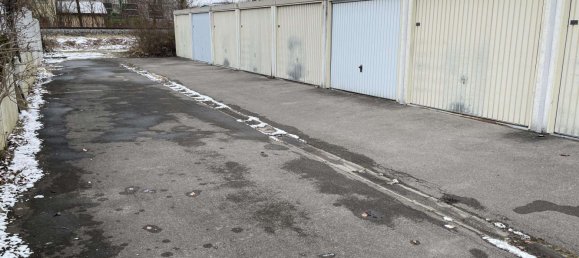 Таунхаус с 3 спальнями в Кауфбойрен, Германия № 41214 44