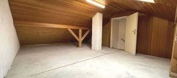 Таунхаус с 3 спальнями в Кауфбойрен, Германия № 41214 13