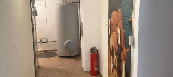 Таунхаус с 3 спальнями в Кауфбойрен, Германия № 41214 38