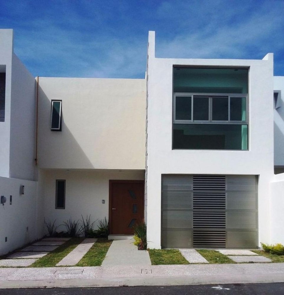 Casa de 3 dormitorios en Veracruz, Mexico No. 228641