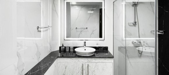 Studio in Dubai, UAE No. 20958 13