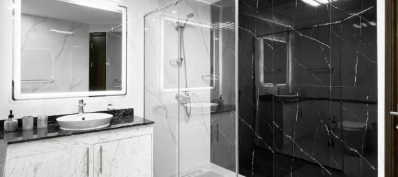 Studio in Dubai, UAE No. 20958 14