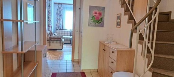 3 غرف نوم تاون هاوس في Bregenz, Austria رقم 172631 10