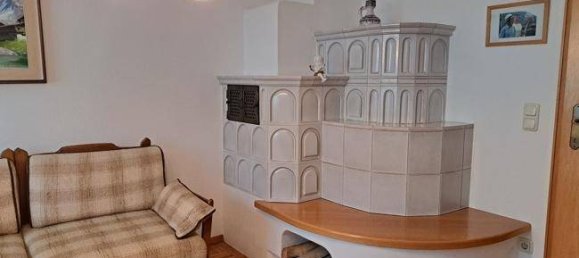 3 غرف نوم تاون هاوس في Bregenz, Austria رقم 172631 5