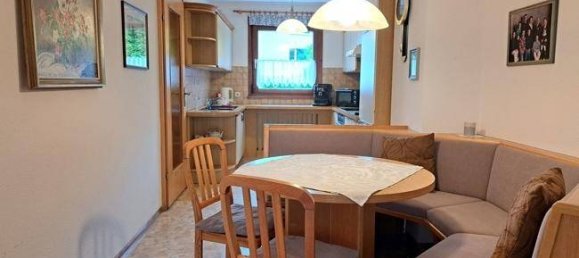 3 غرف نوم تاون هاوس في Bregenz, Austria رقم 172631 7