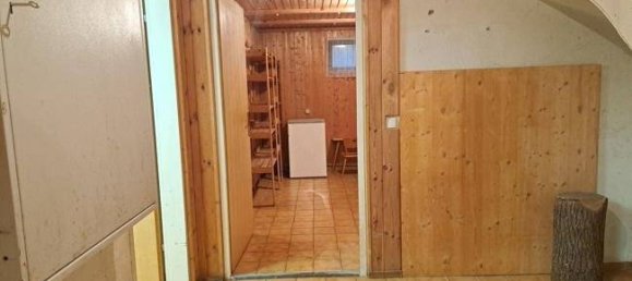 3 غرف نوم تاون هاوس في Bregenz, Austria رقم 172631 23