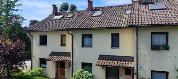 3 غرف نوم تاون هاوس في Bregenz, Austria رقم 172631 22