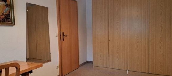 3 غرف نوم تاون هاوس في Bregenz, Austria رقم 172631 13