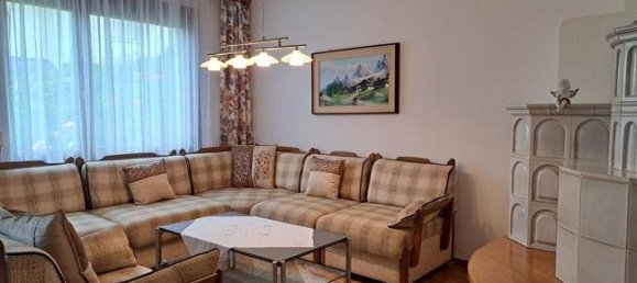 3 غرف نوم تاون هاوس في Bregenz, Austria رقم 172631 4