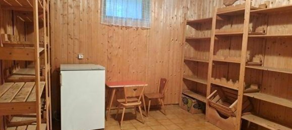 3 غرف نوم تاون هاوس في Bregenz, Austria رقم 172631 25