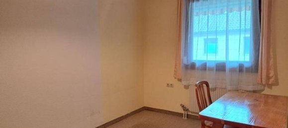 3 غرف نوم تاون هاوس في Bregenz, Austria رقم 172631 14