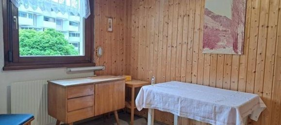 3 غرف نوم تاون هاوس في Bregenz, Austria رقم 172631 15