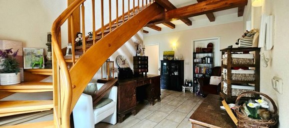 3 bedrooms House in Spree-Neise, Germany No. 110947 3