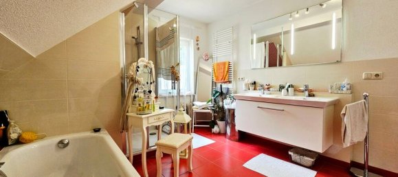 3 bedrooms House in Spree-Neise, Germany No. 110947 8