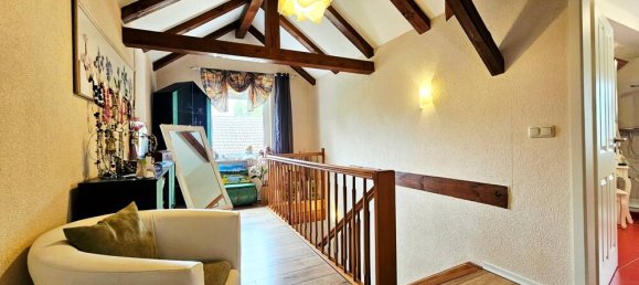 3 bedrooms House in Spree-Neise, Germany No. 110947 7