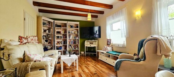 3 bedrooms House in Spree-Neise, Germany No. 110947 5