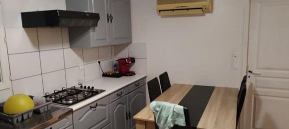 Дом с 1 спальней в Сен-Жан-де-Марсак, Франция № 315371 4