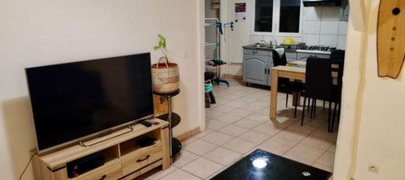 Дом с 1 спальней в Сен-Жан-де-Марсак, Франция № 315371 3