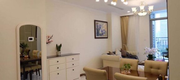 1 room Office in Binh Thanh, Vietnam No. 16431 4
