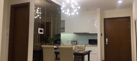 1 room Office in Binh Thanh, Vietnam No. 16431 5