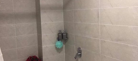 1 room Office in Binh Thanh, Vietnam No. 16431 10