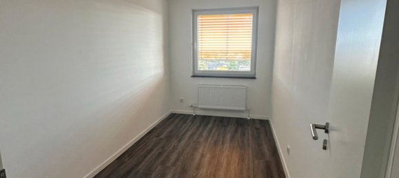 3 Schlafzimmer Wohnung in Mettmann, Germany, Nr. 302847 5