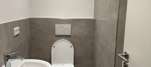 3 Schlafzimmer Wohnung in Mettmann, Germany, Nr. 302847 12