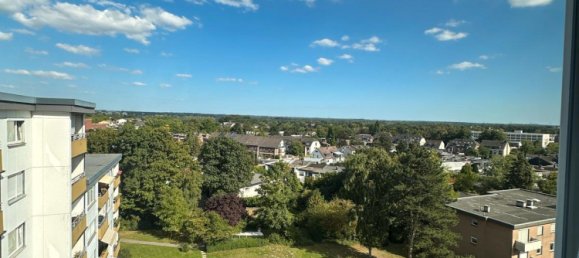 3 Schlafzimmer Wohnung in Mettmann, Germany, Nr. 302847 3