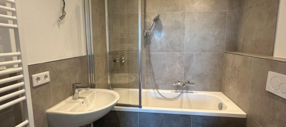 3 Schlafzimmer Wohnung in Mettmann, Germany, Nr. 302847 7