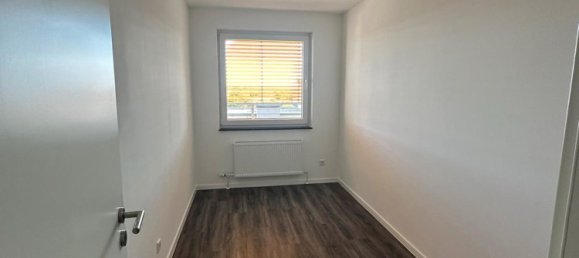 3 Schlafzimmer Wohnung in Mettmann, Germany, Nr. 302847 4