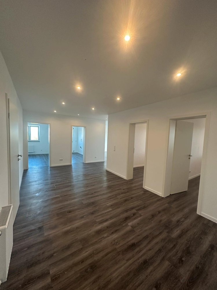 3 Schlafzimmer Wohnung in Mettmann, Germany, Nr. 302847