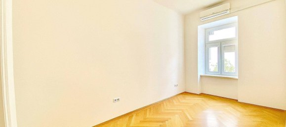 2-salle Appartement à Vienna, Austria No. 217920 4