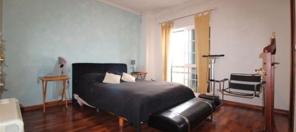 4 bedrooms House in Corroios, Portugal No. 102226 19