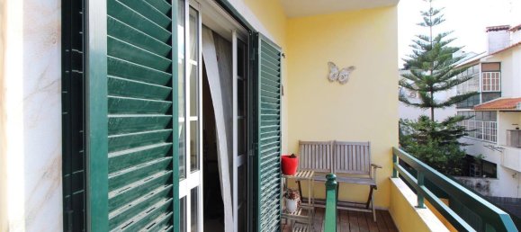 4 bedrooms House in Corroios, Portugal No. 102226 6