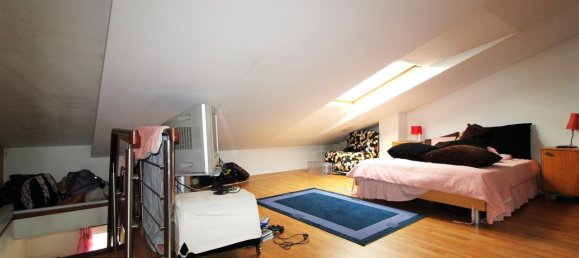 4 bedrooms House in Corroios, Portugal No. 102226 30