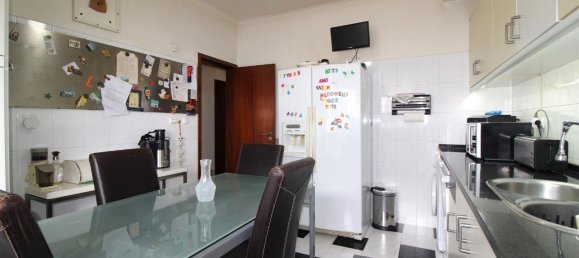 4 bedrooms House in Corroios, Portugal No. 102226 15