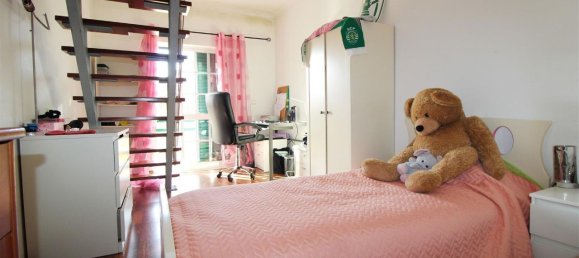 4 bedrooms House in Corroios, Portugal No. 102226 28