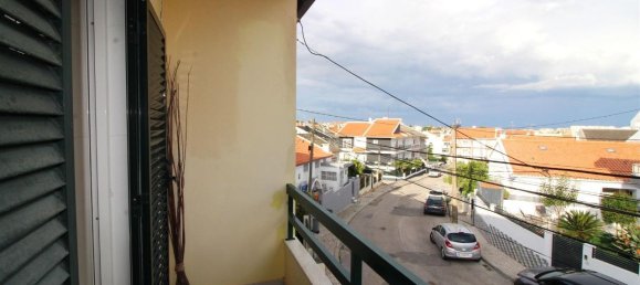 4 bedrooms House in Corroios, Portugal No. 102226 23