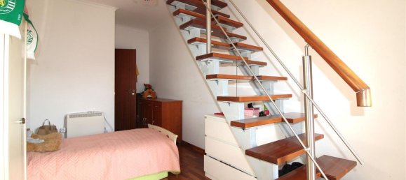 4 bedrooms House in Corroios, Portugal No. 102226 29