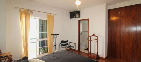 4 bedrooms House in Corroios, Portugal No. 102226 20