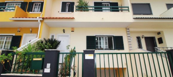 4 bedrooms House in Corroios, Portugal No. 102226 2