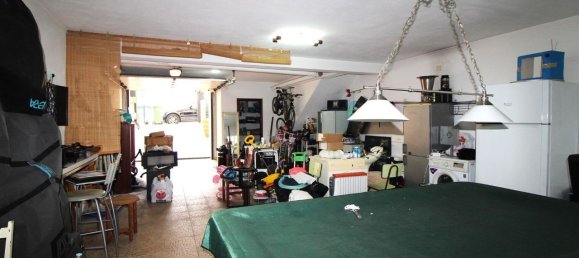 4 bedrooms House in Corroios, Portugal No. 102226 11