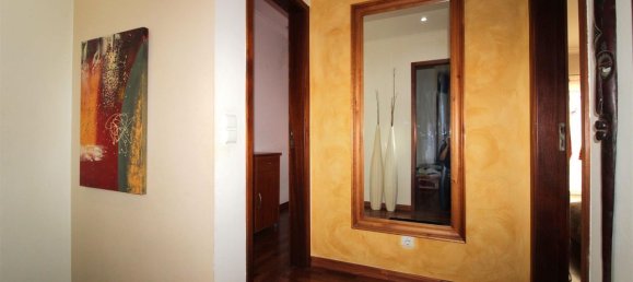 4 bedrooms House in Corroios, Portugal No. 102226 17