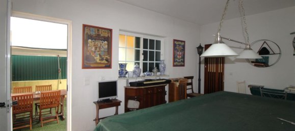 4 bedrooms House in Corroios, Portugal No. 102226 10