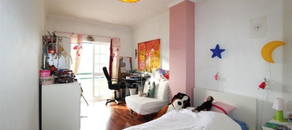 4 bedrooms House in Corroios, Portugal No. 102226 25