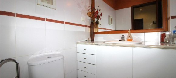 4 bedrooms House in Corroios, Portugal No. 102226 13