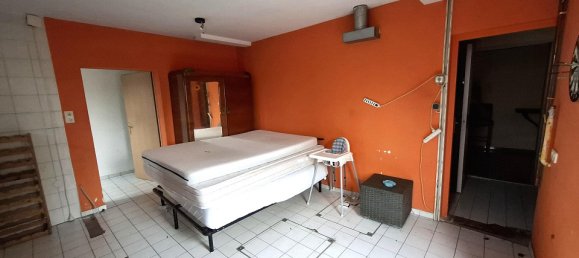 Casa T2 em Trausdorf an der Wulka, Austria N.º 67702 10