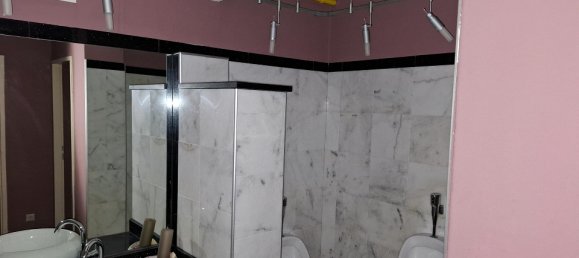 Casa T2 em Trausdorf an der Wulka, Austria N.º 67702 14