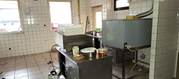 Casa T2 em Trausdorf an der Wulka, Austria N.º 67702 13